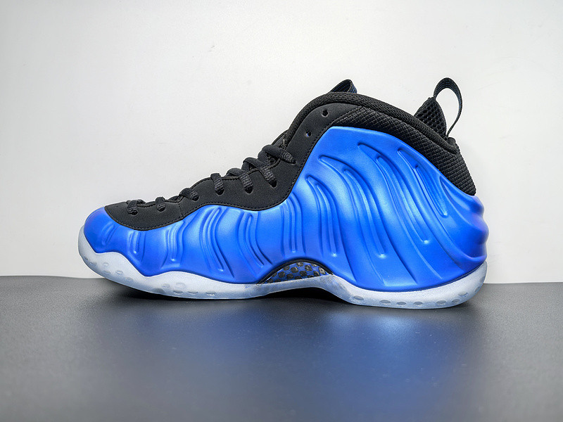 Air Foamposite One 