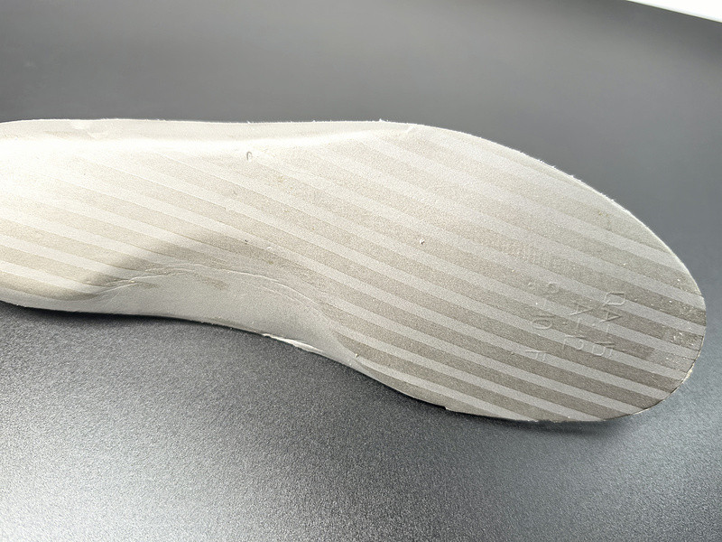 Tekken 8 x Nike Air Foamposite One "Fist" FQ9050-400