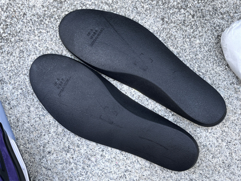 Air Jordan 4 "Imperial Purple" FV5029-500