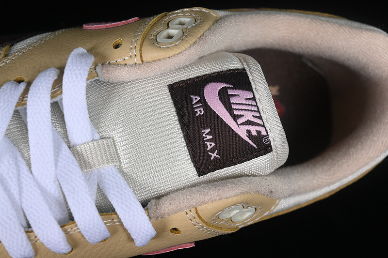 Nike Air Max 1 WMNS "Valentine