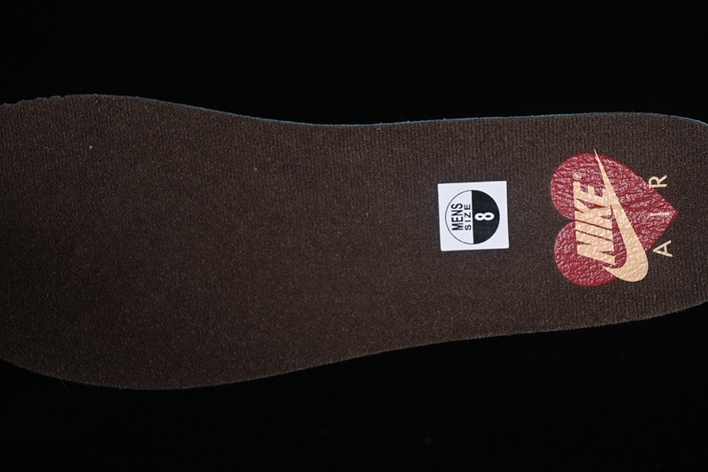 Nike Air Max 1 WMNS "Valentine