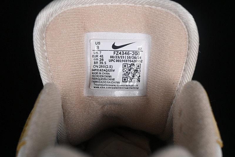 Nike Air Max 1 WMNS "Valentine