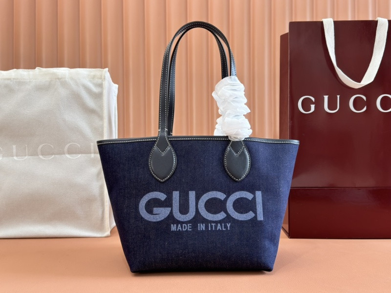 G-U-C-C-1 BAGS