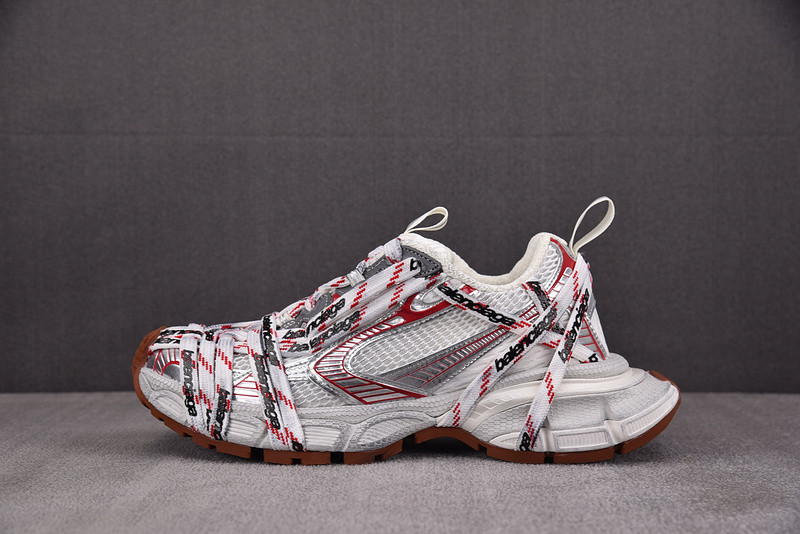 BALENCIAGA 3XL SNEAKER