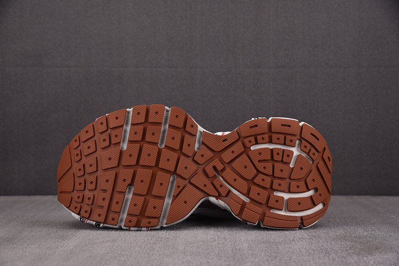 BALENCIAGA 3XL SNEAKER