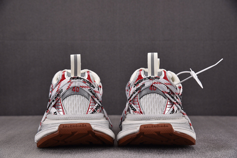 BALENCIAGA 3XL SNEAKER