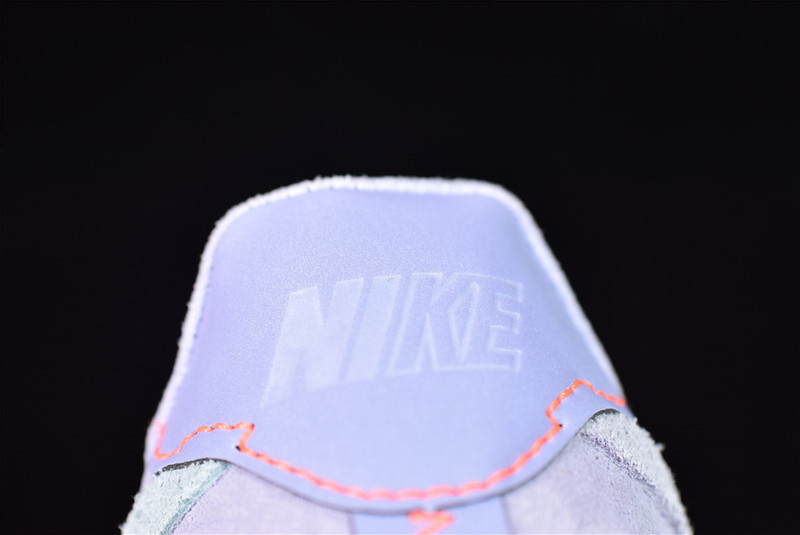 Air Force 1 07 CT7358-500