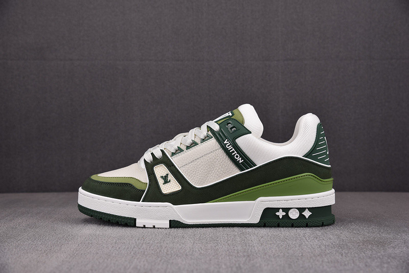 LOU1_TON SNEAKERS