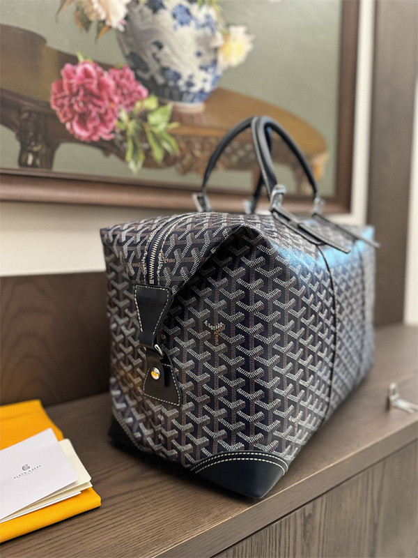 Goyard Boeing Bag