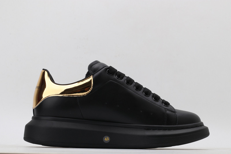 ALEXANDER MCQUEEN SNEAKER