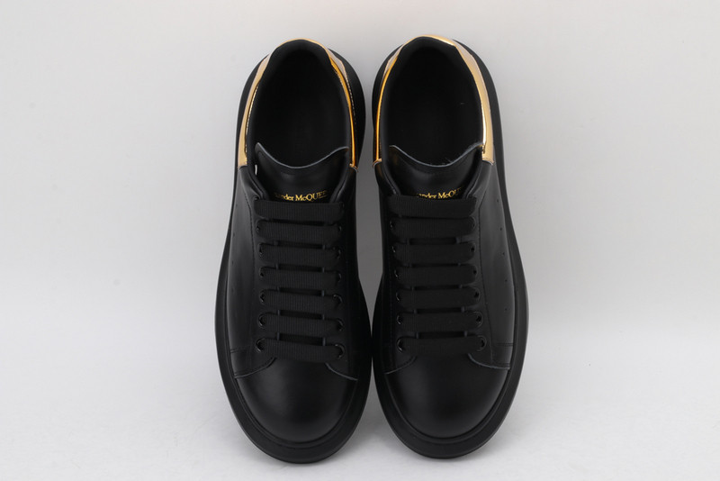 ALEXANDER MCQUEEN SNEAKER