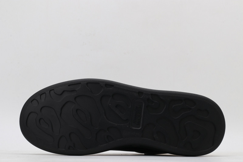 ALEXANDER MCQUEEN SNEAKER