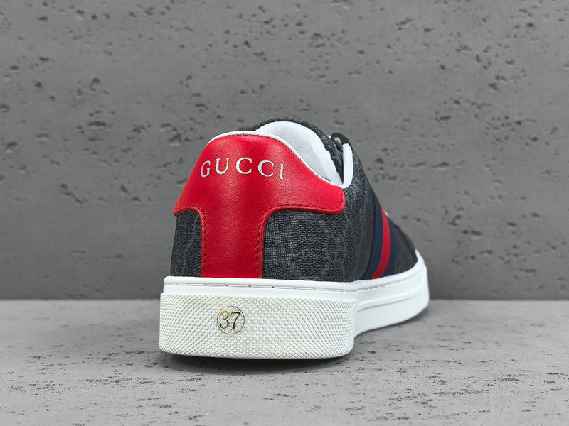 G*u*i ace sneakers