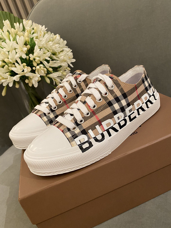 BUR SNEAKER