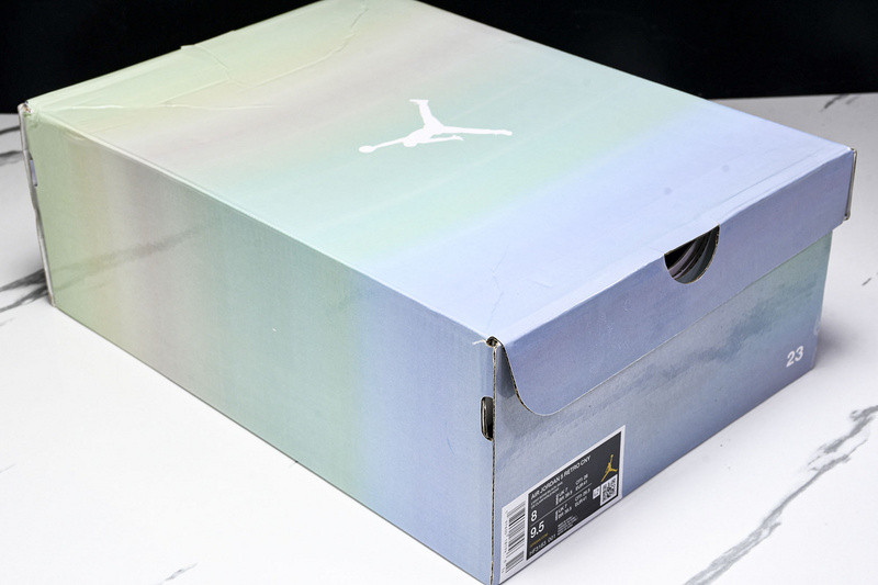 Air Jordan 5 WMNS "Year of the Snake" HF3183-001