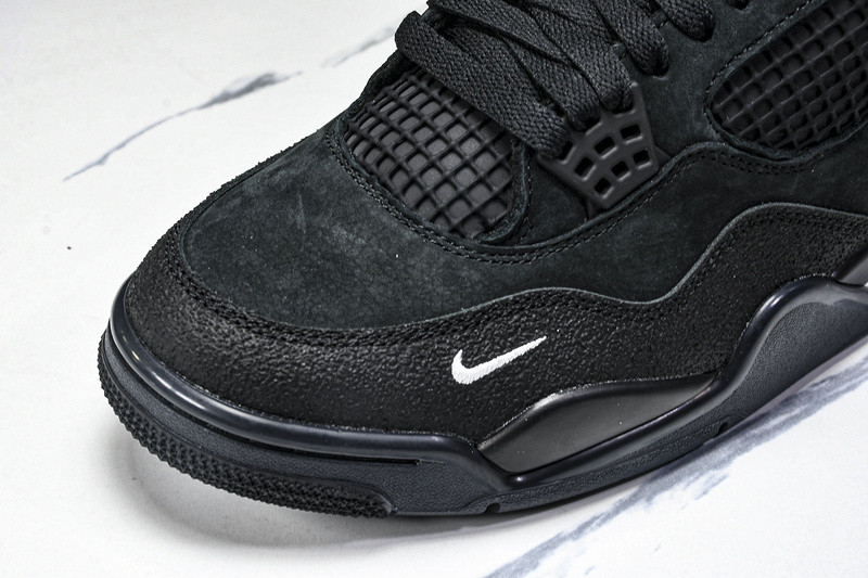 Air Jordan 4 Retro OG SP 