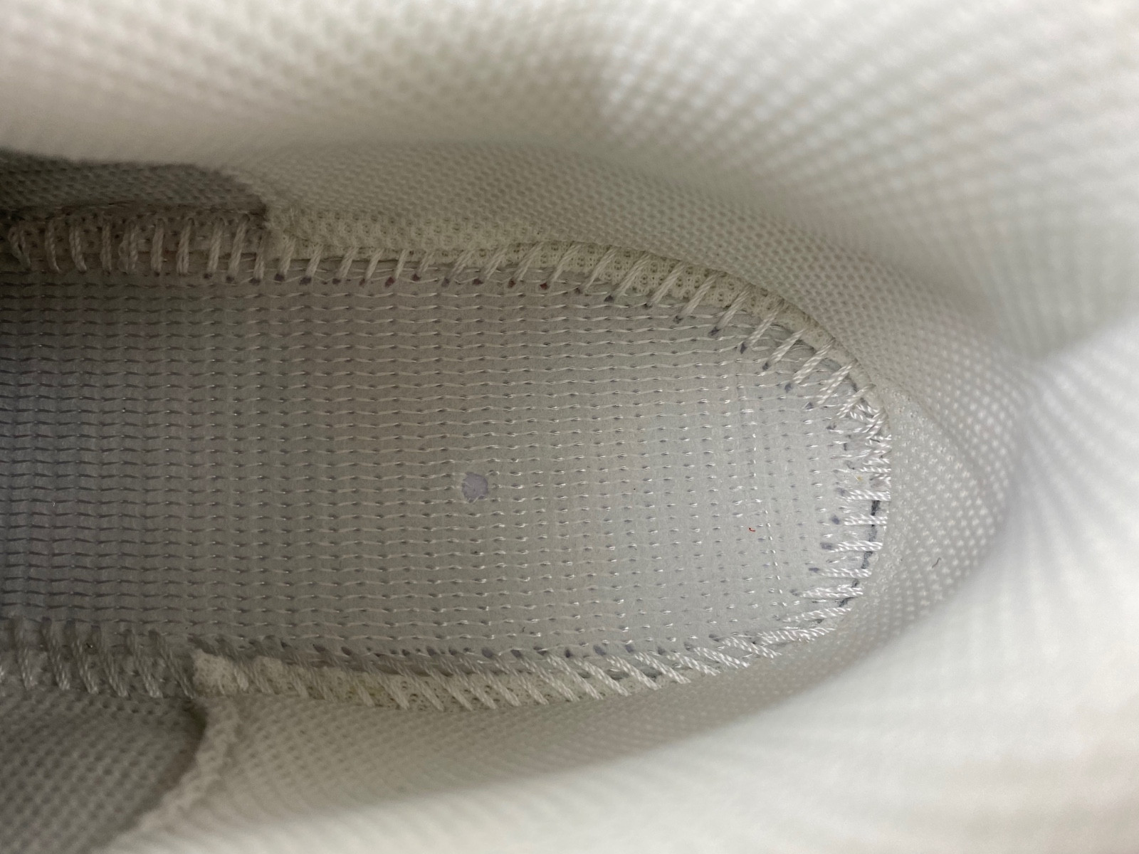 Nike Air Max 1 PRM SE Hot Sauce HF7746-100