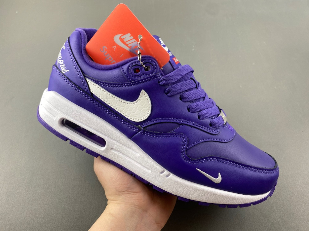 Nike Air Max 1 