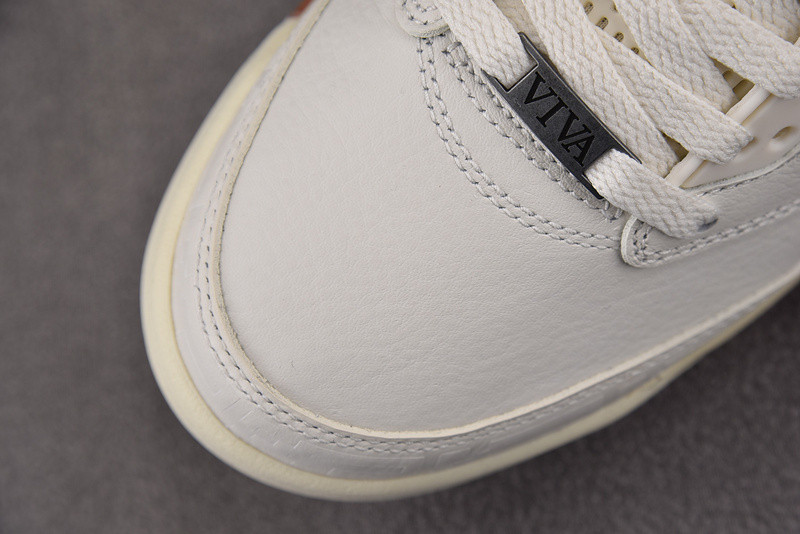 Air Jordan 5 "El Grito" HF8833-100