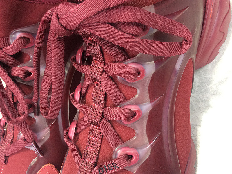 CONNECT WINE KCK22NGGS10WI