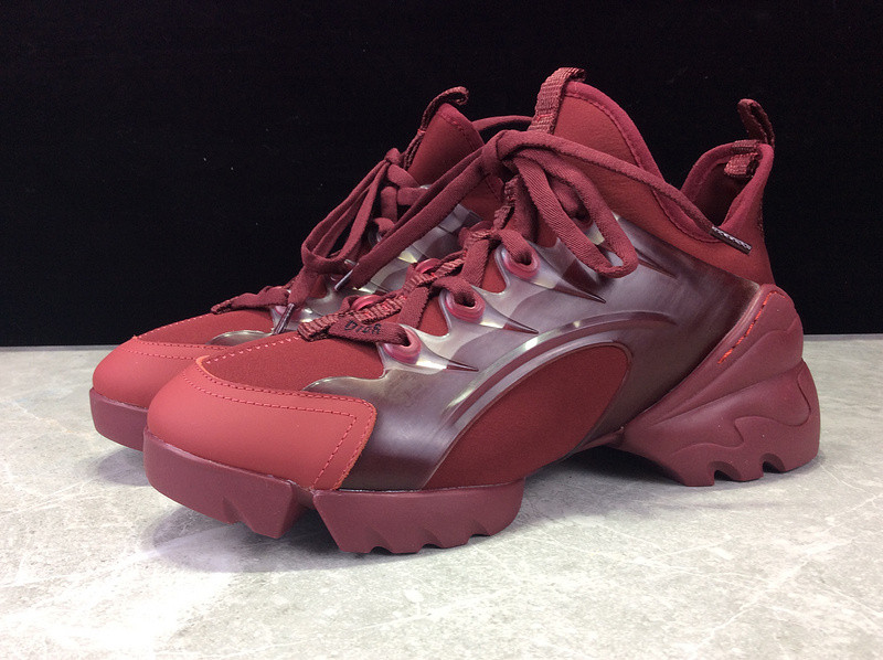 CONNECT WINE KCK22NGGS10WI