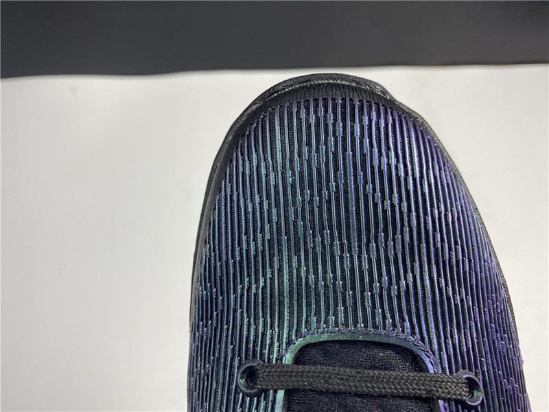 Nike Zoom Kobe 7 ln visibility Cloak 488371--005