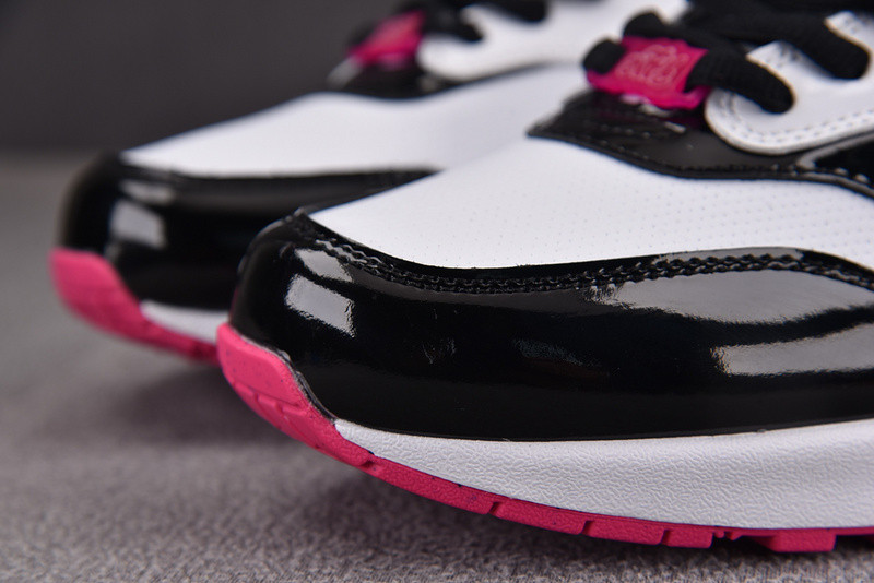 Nike Air Max 1 2024 Grand Piano - HJ3966-110