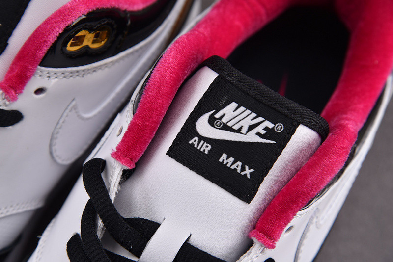 Nike Air Max 1 2024 Grand Piano - HJ3966-110