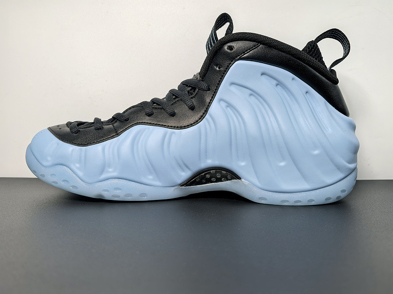 Nike Air Foamposite One Psychic Blue Men''s - HJ6014-400