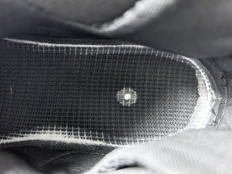 Nike Air Foamposite One Psychic Blue Men