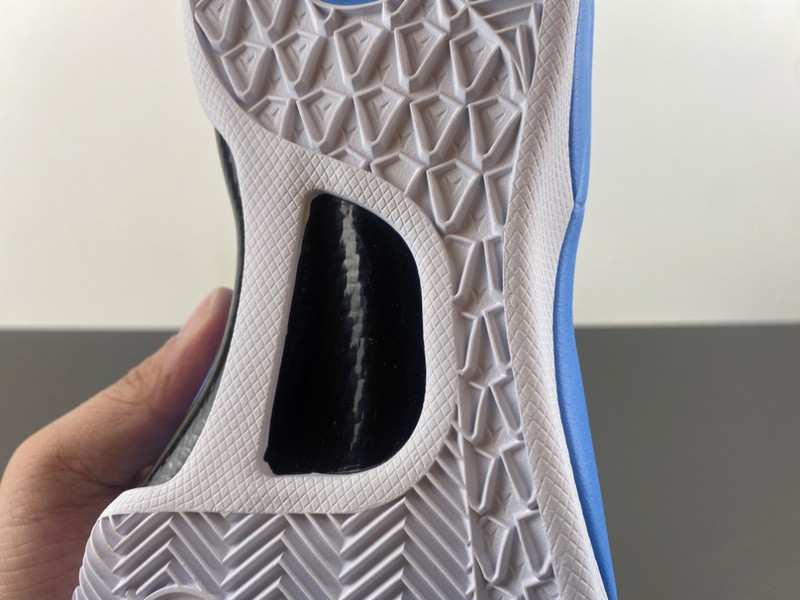 Nike Kobe VIII 8 Protro TB Promo Game Royal HM6469-400