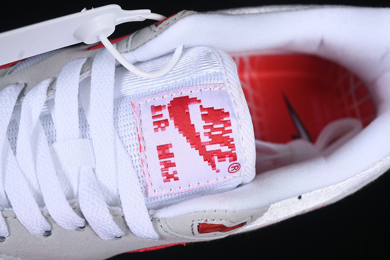 Nike Air Max 1 Low Poly HQ5882-100