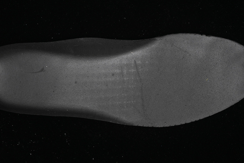 Air Jordan 1 Low OG "Chicago" HQ6998-600