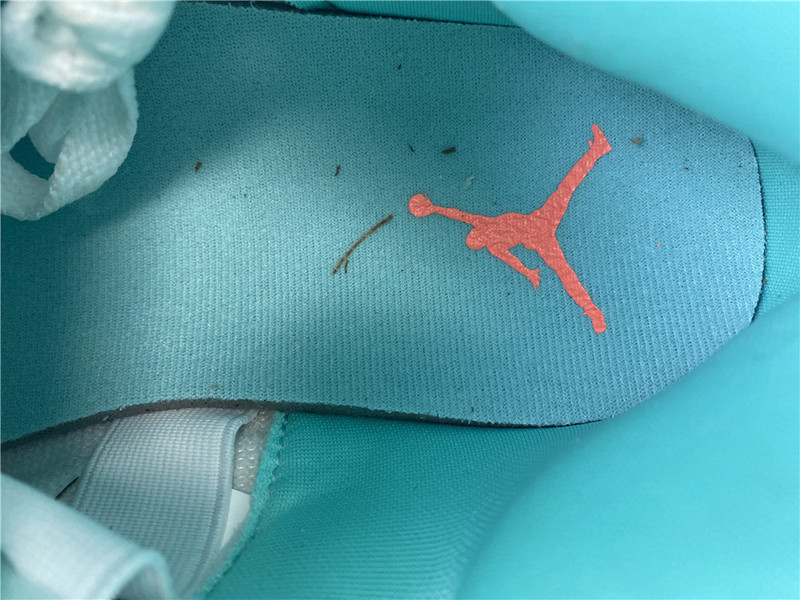 Jordan 5 Retro Light Aqua 440892-100