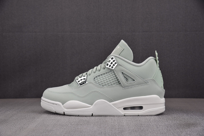 Air Jordan 4 "Seafoam" HV0823-003