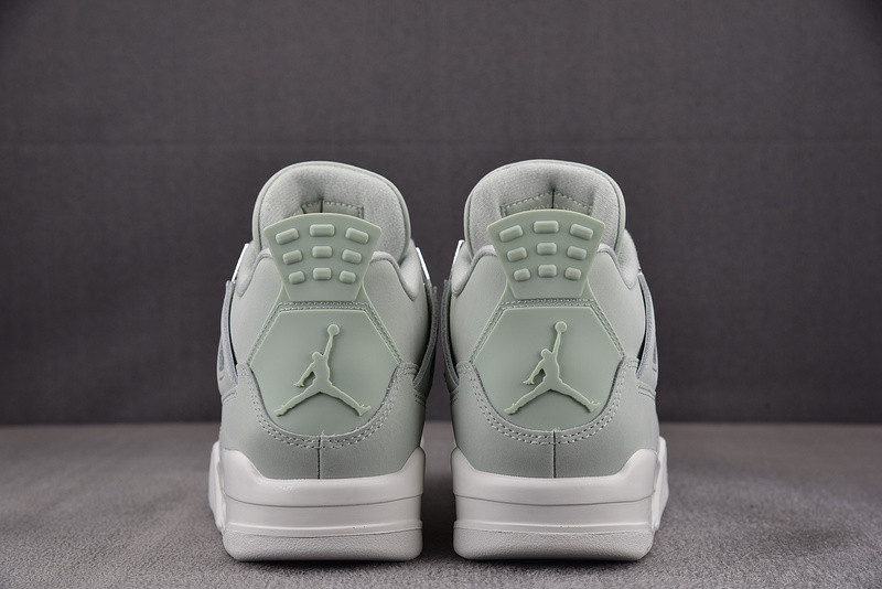 Air Jordan 4 "Seafoam" HV0823-003