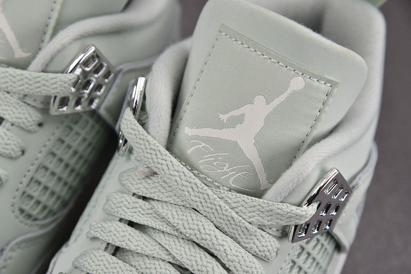 Air Jordan 4 "Seafoam" HV0823-003