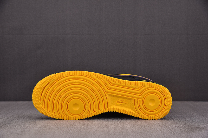 Nike Air Force 1 Kobe Bryant HV5122-001