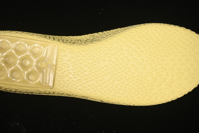 Nike Air Force 1 Low Kobe Protro "Soft Yellow" HV9408-700