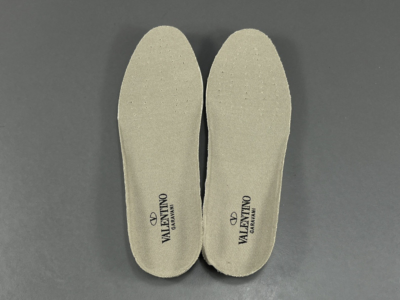 Valentino Garavani Totaloop