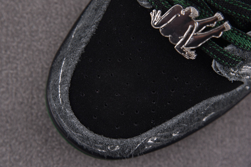 There Skateboards x Nike SB Dunk Low HF7743-001