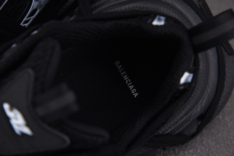 Ba*len*cia*ga 3xl sneaker