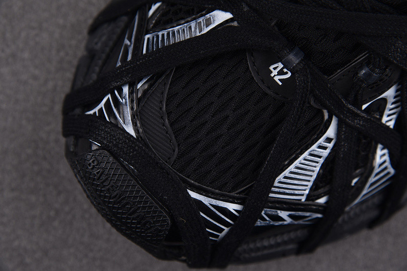 Ba*len*cia*ga 3xl sneaker