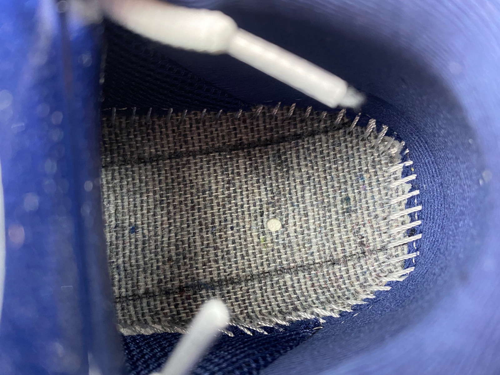 Ba*len*cia*ga track trainer 542436 w3ac4 9471