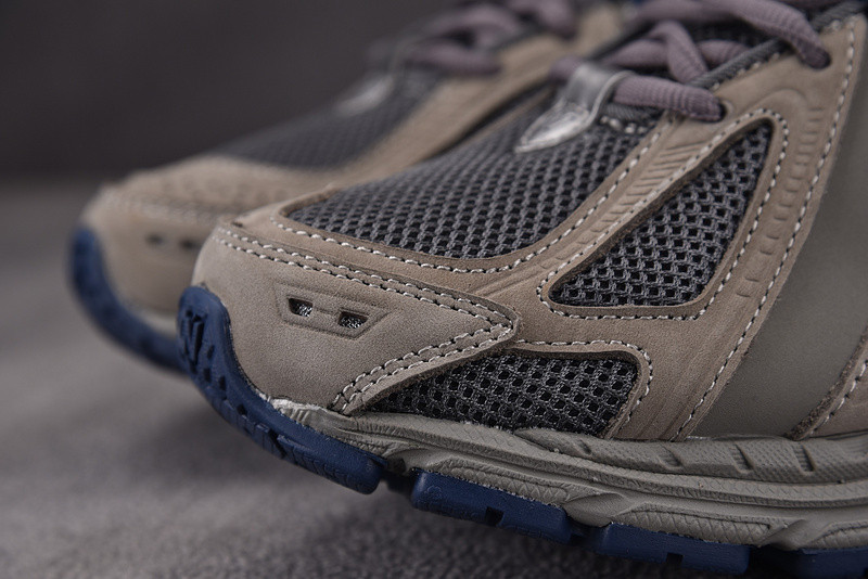 New Balance 1906R Grey Indigo M1906RB