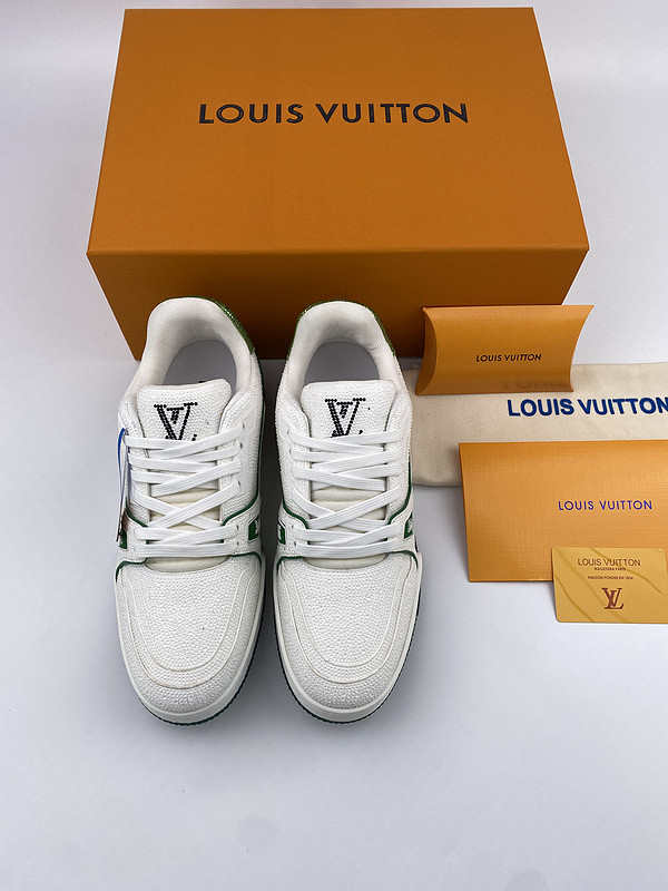LOU1_TON SNEAKERS