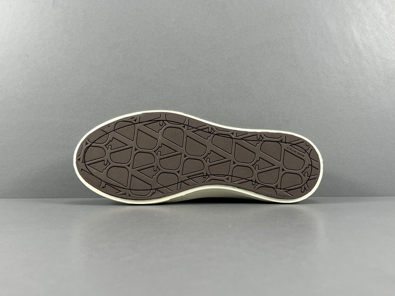 Valentino Garavani Totaloop