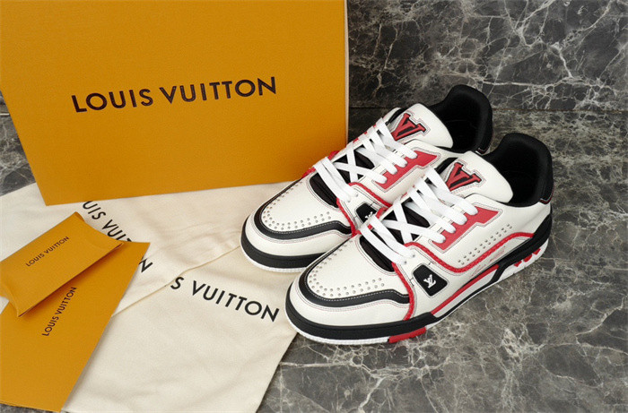 LOU1_TON SNEAKERS