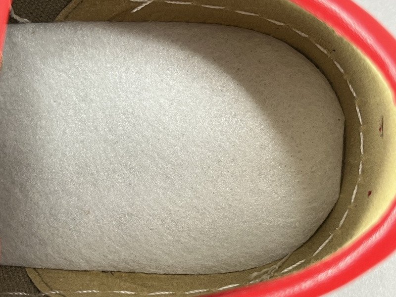 Valentino Garavani Totaloop