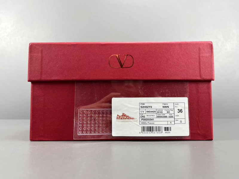 Valentino Garavani Totaloop